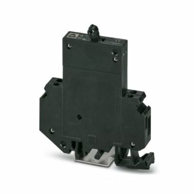 TMC 1 F1 100 6,0A-PHOENIX main product photo