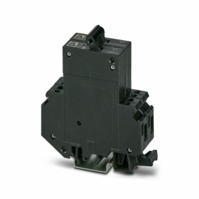 TMC 2 M1 120 12,0A-PHOENIX main product photo