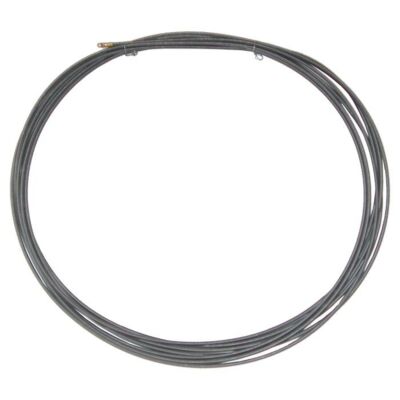 TREKVEER STAAL 10M-PROFLEX main product photo