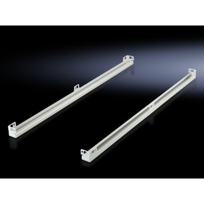 TS IT Bodemframe D1200 R7035 VE=2-RITTAL main product photo