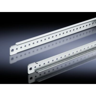 TS Montageprofiel 740L v B/D800 VE=20-RITTAL main product photo