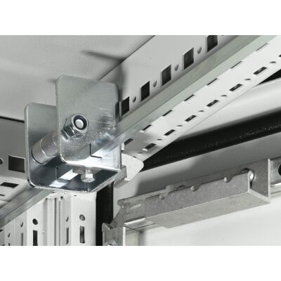 TS Nevendeurvergrendeling v kast 2D-RITTAL main product photo