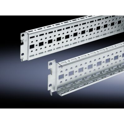 TS Systeemchassis 17x73 Bi B/D900 VE=4-RITTAL main product photo