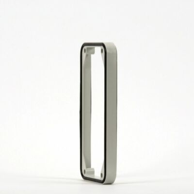 TUSSENSTUK U430-EATON main product photo