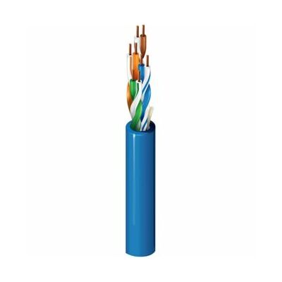 U/UTP C5E 4P OUTDOOR ONGEPANTSERD FCA-BELDEN main product photo