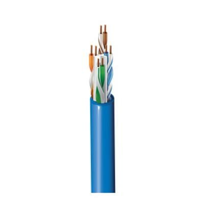 U/UTP C6 4P B2CA GRIJS-BELDEN main product photo
