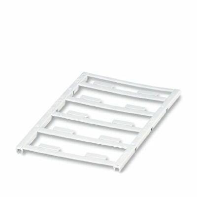 UC-EMLP (15X5)-PHOENIX main product photo
