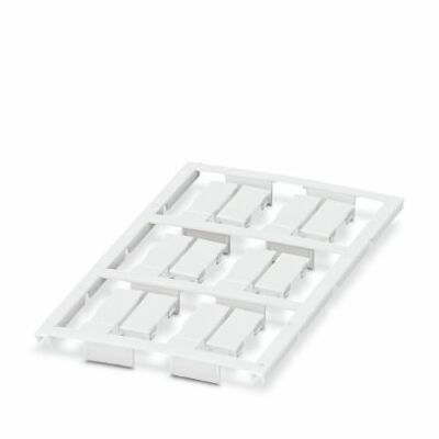 UC-WMC 7,5 (23X 8)-PHOENIX main product photo