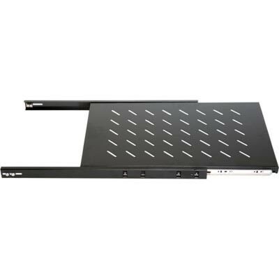 LEGBORD UITTREKBAAR VOOR 800MM DIEPE KAST-ESZET EEH main product photo