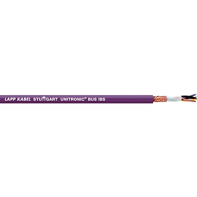 UNITRONIC BUS IBS A 3X2X0,22-LAPP main product photo
