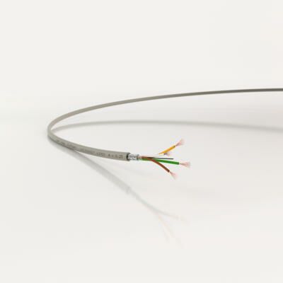 UNITRONIC LIYCY 20X0,34-LAPP main product photo
