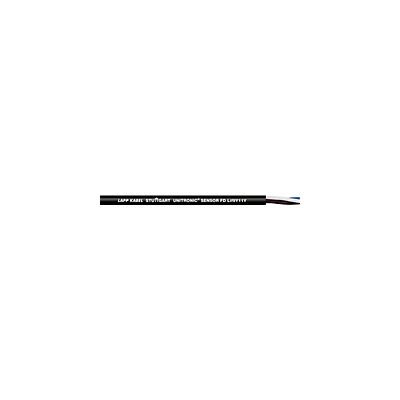 UNITRONIC SENSOR FD LIF9YC11Y 4X0,34-LAPP main product photo