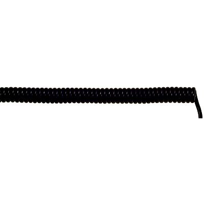 UNITRONIC SPIRAL 6X0,14/400-LAPP main product photo