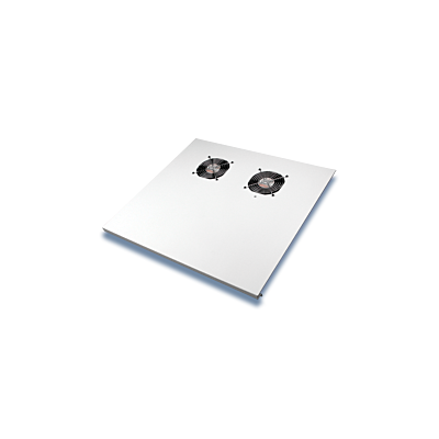 VENTILATIEDAK 525 MM DIEP-MINKELS main product photo