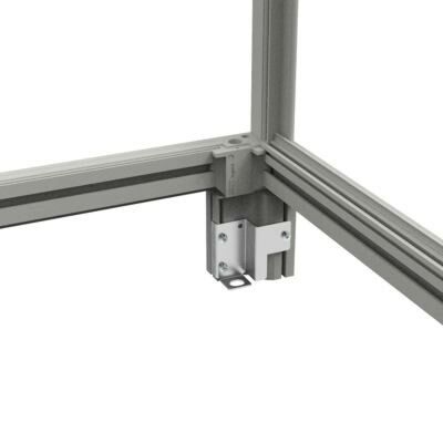 VERANKERINGSSET-MINKELS main product photo