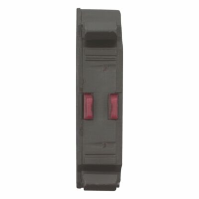 VERBREEKCONTACT M22-CK02 2V-EATON main product photo