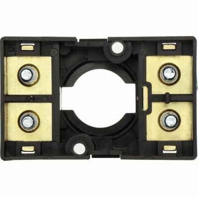 VERGRENDELING P3 MET N-PE KLEM-EATON main product photo