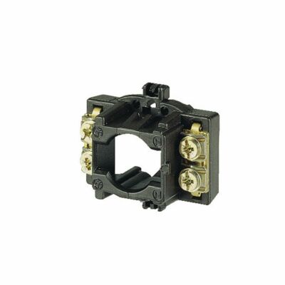 VERGRENDELING V. T0/P1 MET KLEM-EATON main product photo