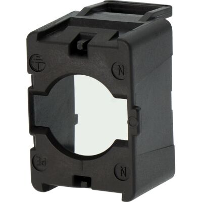 VERGR.VERLENGING ZVV-P3-EATON main product photo