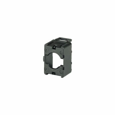 VERGR.VERLENGING ZVV-T0-EATON main product photo