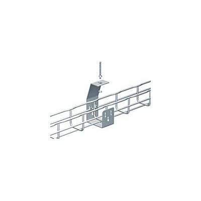 Verhoging R25/100 Z+-LEGRAND main product photo