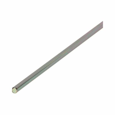 VERLENGAS NZM3/4-XV6-EATON main product photo