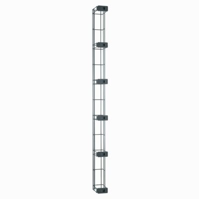 Vertikale rangeer patchkabels-LEGRAND main product photo