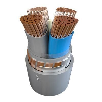 VG-YMVKAS 4X240 DCA-S2 KL2-TKF main product photo
