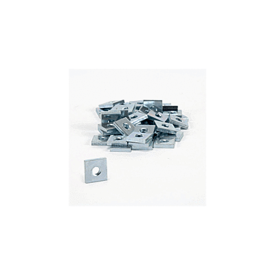 VIERKANTMOER M6-EATON main product photo
