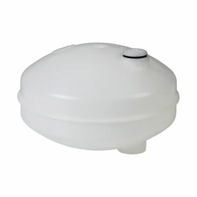 VLOTTER VOOR SW-EATON main product photo