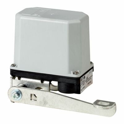 VLOTTERSCHAKELAAR SW 3P. EX.BED-EATON main product photo