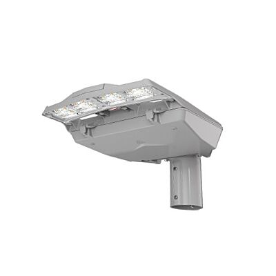 VMXII.1.LA074.V1 D4D4.SE2.C9.O1.C.LRD.E11.W065.NLD-HOLOPHANE main product photo
