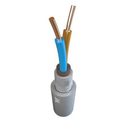VO-YMVKAS 2X 6 DCA-S2 KL1-TKF main product photo