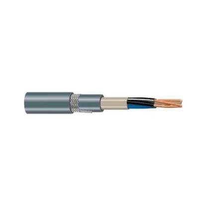 VO-YMVKAS 4X 2,5 DCA-S2 KL1-ESZET EEH main product photo