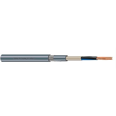 VO-YMVKAS 4X 4 DCA-S2 KL1-ESZET main product photo