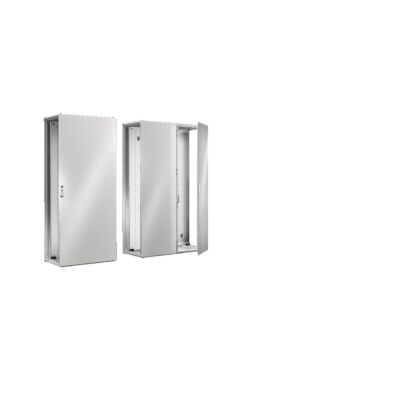 VX Dakplaat 1200x600 RAL7035-RITTAL main product photo