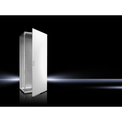 VX Installatiestandverd. 850x2000x600mm-RITTAL main product photo