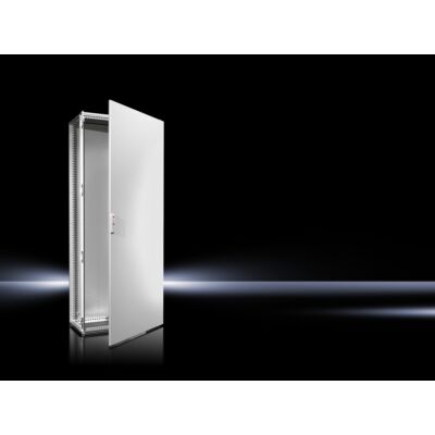 VX Installatiestandverd.850x2000x400-RITTAL main product photo