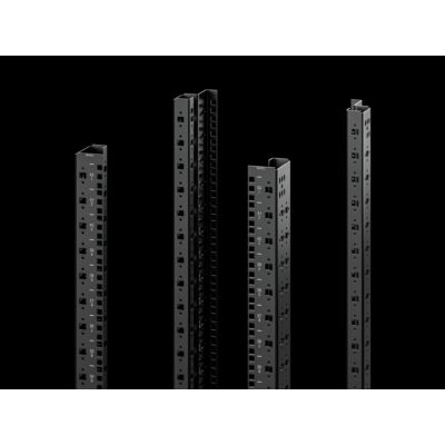 VX IT 19" profielen dyn 47HE voor VE=2-RITTAL main product photo