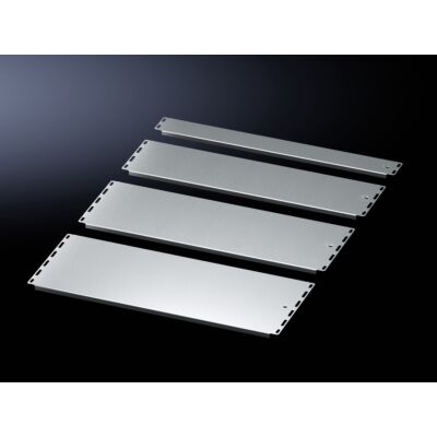 VX IT Bodemplaten meerdelig B800xD600mm-RITTAL main product photo