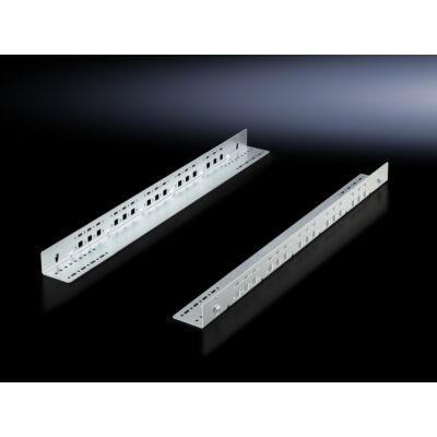 VX-IT Glijrail vast 345mm / 80KG VE=2-RITTAL main product photo