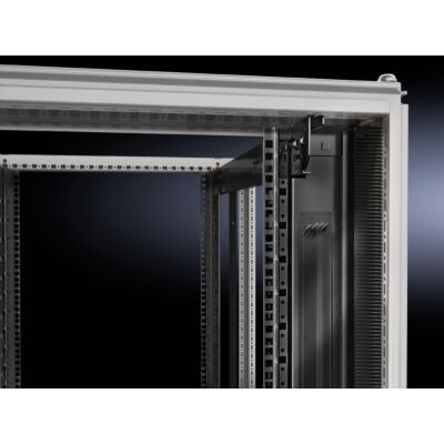 VX IT Luchtgeleider dynamic B800xH2450-RITTAL main product photo