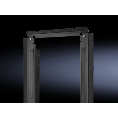 VX IT Luchtgeleider standard B800xH1200-RITTAL main product photo
