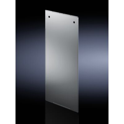 VX IT Scheidingswand 2200x1200 mm-RITTAL main product photo