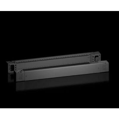 VX Sokkelhoekst & plint V&A BxH=1000x100-RITTAL main product photo