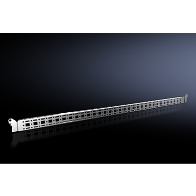 VX Systeemchassis 14x39 deurbr.1000 VE=4-RITTAL main product photo