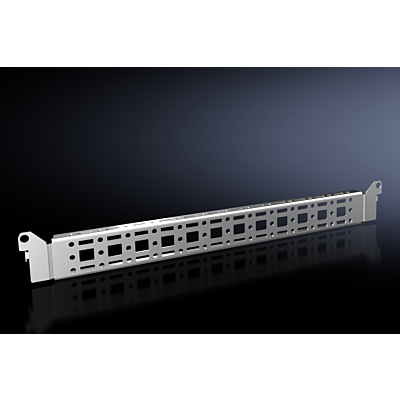 VX Systeemchassis 14x39 deurbr=500 VE=4-RITTAL main product photo