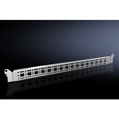 VX Systeemchassis 14x39 deurbr=600 VE=4-RITTAL main product photo