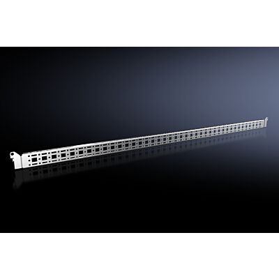 VX Systeemchassis 14x39 h=1075 mm VE=4-RITTAL main product photo