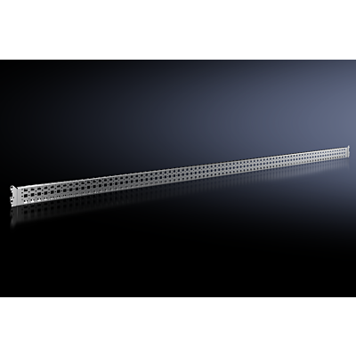 VX Systeemchassis binnenni.BHD=2200 VE=4-RITTAL main product photo